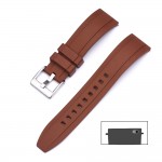 Silicone Watch Strap