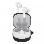 Silicone Earbuds Protective Case