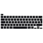 Silicone Keyboard Protector For MacBook Pro 13