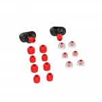 Silicone Earbuds Tips For Sony WF-1000XM3