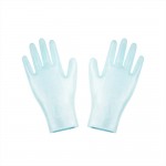 silicone gloves household gloves