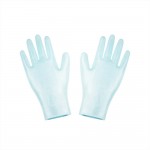 silicone gloves household gloves