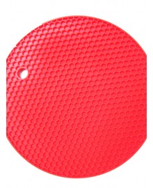 Silicone Mat Drink Cup