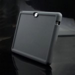 MingShore For Huawei MediaPad M2 10.0 Tablet Case BLUE