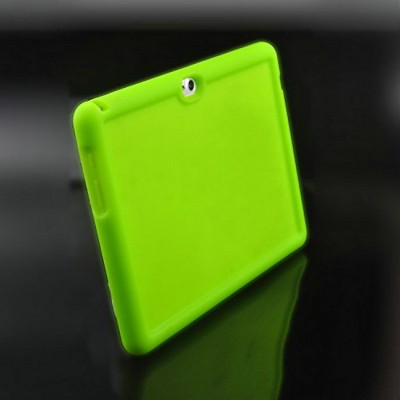 MingShore For Huawei MediaPad M2 10.0 Tablet Case GREEN