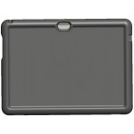 MingShore For Huawei MediaPad M2 10.0 Tablet Cover Black