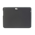 MingShore For Huawei MediaPad M2 10.0 Tablet Cover Black