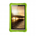 MingShore For Huawei MediaPad M2 8.0 Tablet Case GREEN
