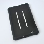 For Huawei MediaPad M3 8.4 Tablet Case Black