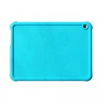 MingShore For Huawei MediaPad M3 Lite 10" Tablet Case Turquoise