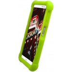 MingShore Case For Huawei MediaPad T2 7.0 Pro Cover Green