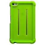 MingShore Case For Huawei MediaPad T2 7.0 Pro Cover Green