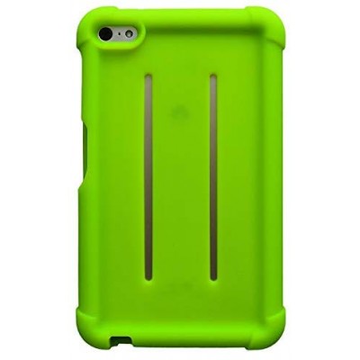 MingShore Case For Huawei MediaPad T2 7.0 Pro Cover Green