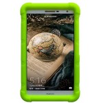 MingShore Case For Huawei MediaPad T2 7.0 Pro Cover Green