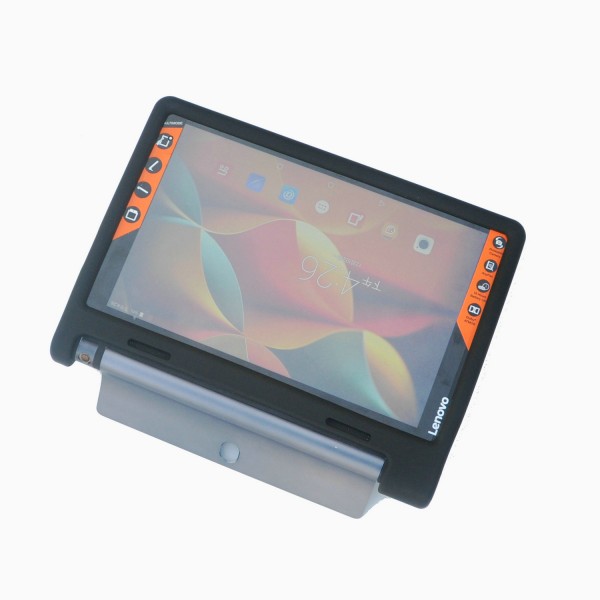 Lenovo yoga 3 case clearance