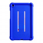 MingShore MiPad 4 Tablet 8.0 Case-Blue