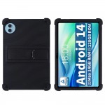 MingShore Case For TECLAST P50  P50S 11 Inch Tablet  Cover