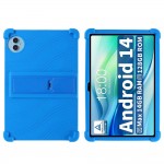 MingShore Case For TECLAST P50  P50S 11 Inch Tablet  Cover