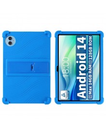 MingShore Case For TECLAST P50  P50S 11 Inch Tablet  Cover