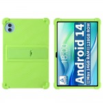 MingShore Case For TECLAST P50  P50S 11 Inch Tablet  Cover