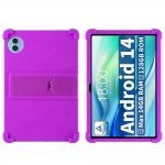 MingShore Case For TECLAST P50  P50S 11 Inch Tablet  Cover