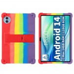 MingShore Case For TECLAST P50  P50S 11 Inch Tablet  Cover