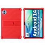 MingShore Case For TECLAST P50  P50S 11 Inch Tablet  Cover