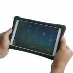 MingShore Case For Teclast X80 HD Pro 8 inch tablet