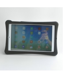 MingShore Case For Teclast X80 HD Pro 8 inch tablet