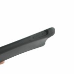MingShore Case For Teclast X80 HD Pro 8 inch tablet