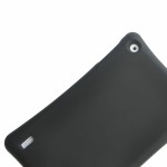 MingShore Case For Teclast X80 HD Pro 8 inch tablet