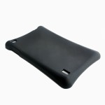 MingShore Case For Teclast X80 HD Pro 8 inch tablet