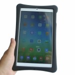 MingShore Case For Teclast X80 HD Pro 8 inch tablet