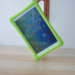 MingShore Case For Teclast X80 HD Pro 8 inch tablet